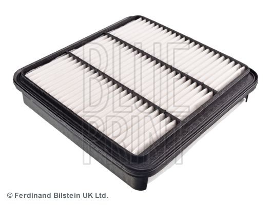 Luftfilter FüR Mitsubishi Pajero Sport II L200 / Triton Pritsche/Fahrgestell-image