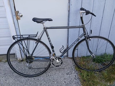 Fuji Road Bike 27 in Bikes for sale | eBay