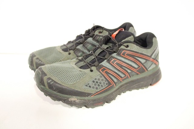salomon men's techamphibian 3 water shoe