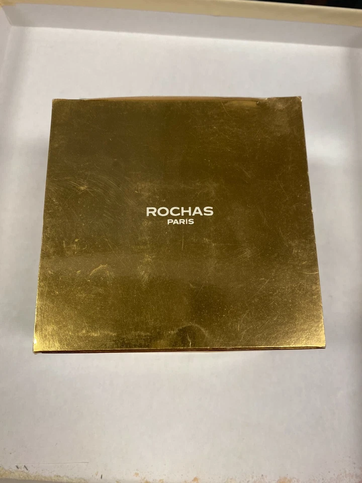 Lumiere by Rochas Poudre Parfumee (3.5 oz)  - Image 2 of 4