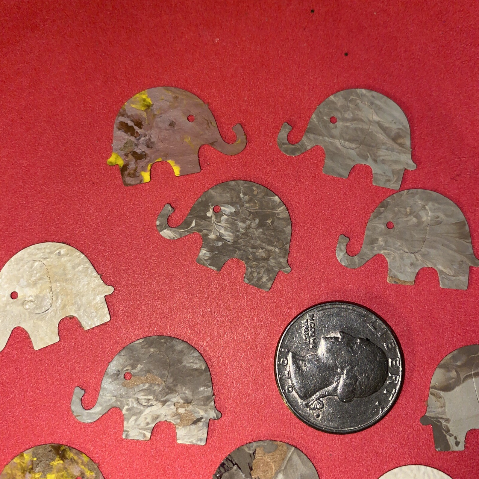 Picture 3 of 5