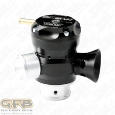 Hybrid T9235 Dual Outlet Diverter / Blow Off Valve for Nissan Applications