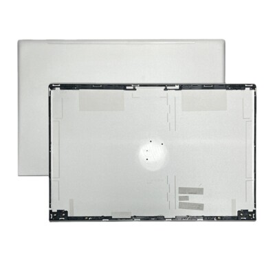 For HP ProBook 430 G8 G9 LCD Rear Lid Top Back Cover Case GDI52X8PLCTP001