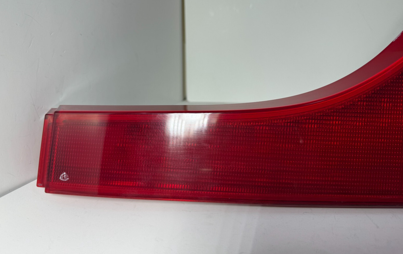 Maybach 57 REAR+RIGHT Tail light