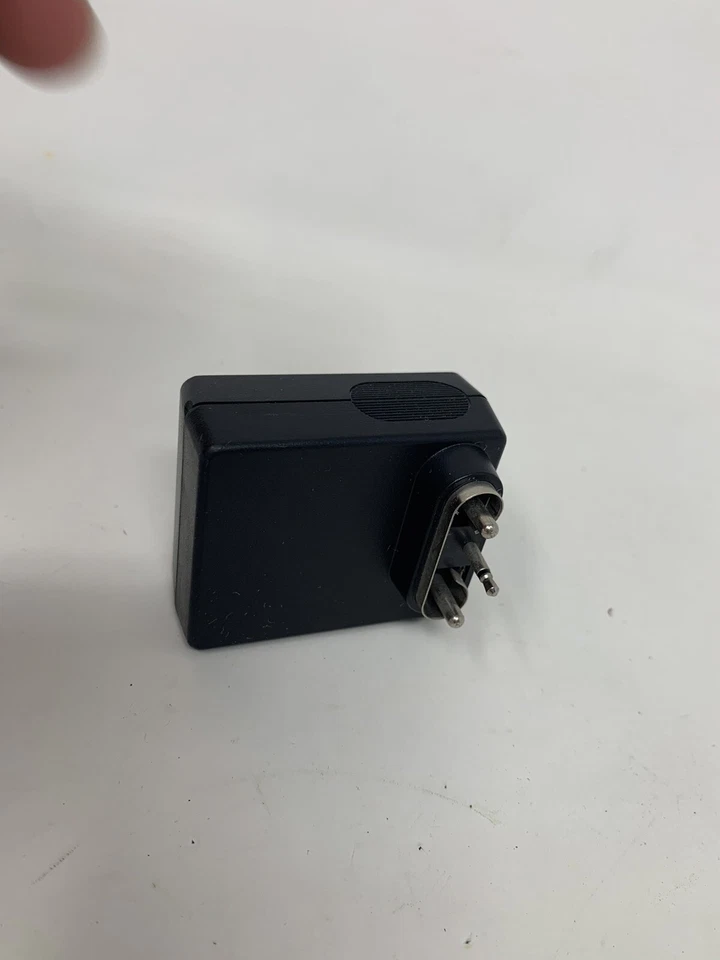 RCA Thomson CRF800 RF Modulator For Camcorder Coax Converter Adapter - Image 3 of 4