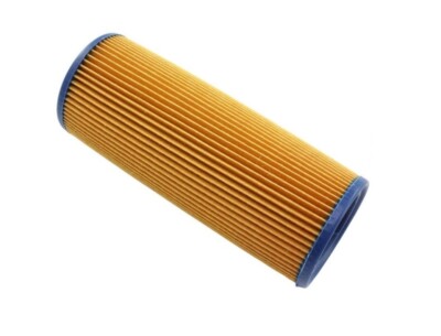Ducati Pantah 350 500 600 650 SL TL XL Luftfilter air filter filtro aria
