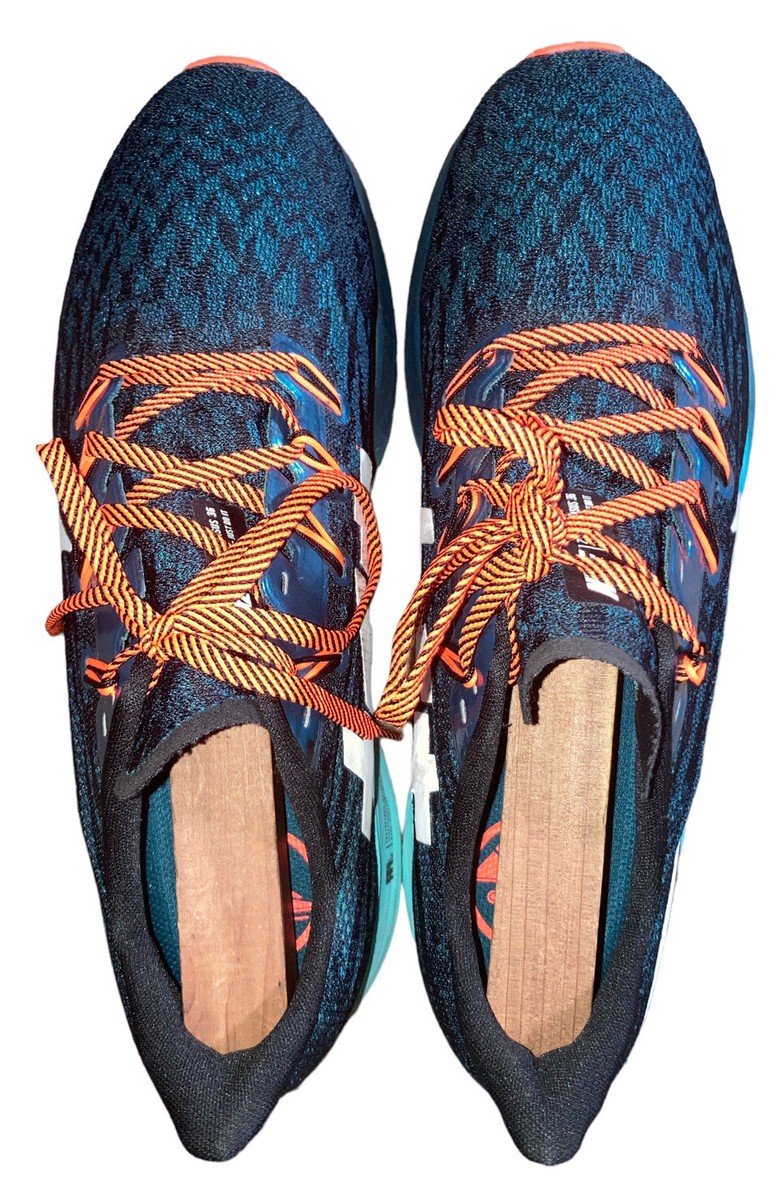 Nike Air Zoom Pegasus 36 Hakone Ekiden Black Aurora Green Nike Air Zoom Pegasus 36 Hakone Ekiden Black Aurora Green
