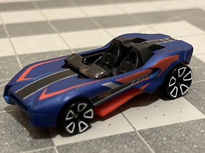 s-l400.jpg