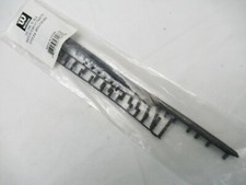 BUMPERGUARD / GROMMET SET: WILSON BLX BLX2 SIX ONE 95 (16X18) WRG700300 & 710500