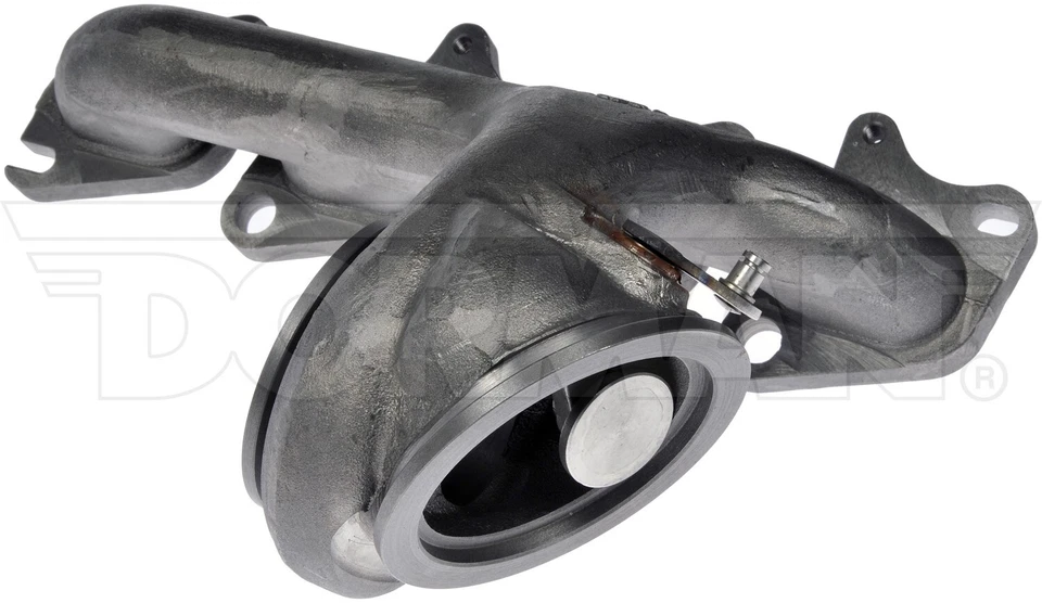 Exhaust Manifold Dorman For 2013-2018 Chevrolet Trax 1.4L L4 2014 2015 2016 - Image 4 of 4
