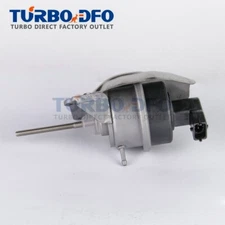 Turbo electronic actuator for Alfa Romeo Mito 1.3 D 90HP 75Kw SJTD 54359710027