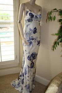 roberto cavalli 2005