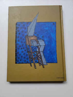 Architectures in Love : Sketchbook Notes by John Hejduk (1995