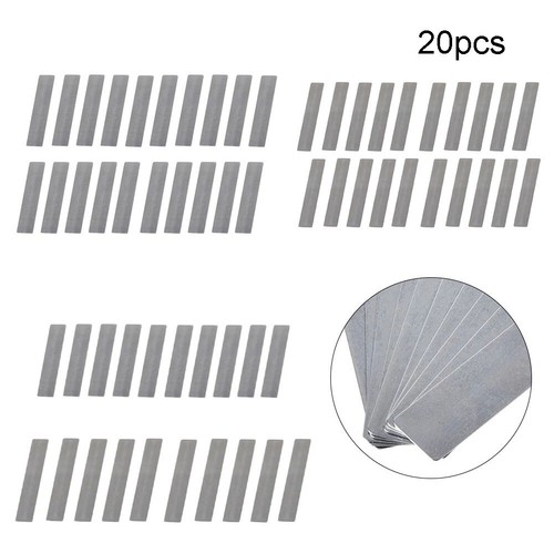 High Quality Valve Plate Spacer for Air For Compressor Spare Part (20