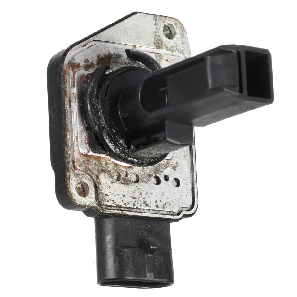 Sensor remanufacturado de flujo de aire masivo GM 1999-2005 GM Buick Chevrolet 19112543 OEM NUEVO 19112543 Foto 4 de 4