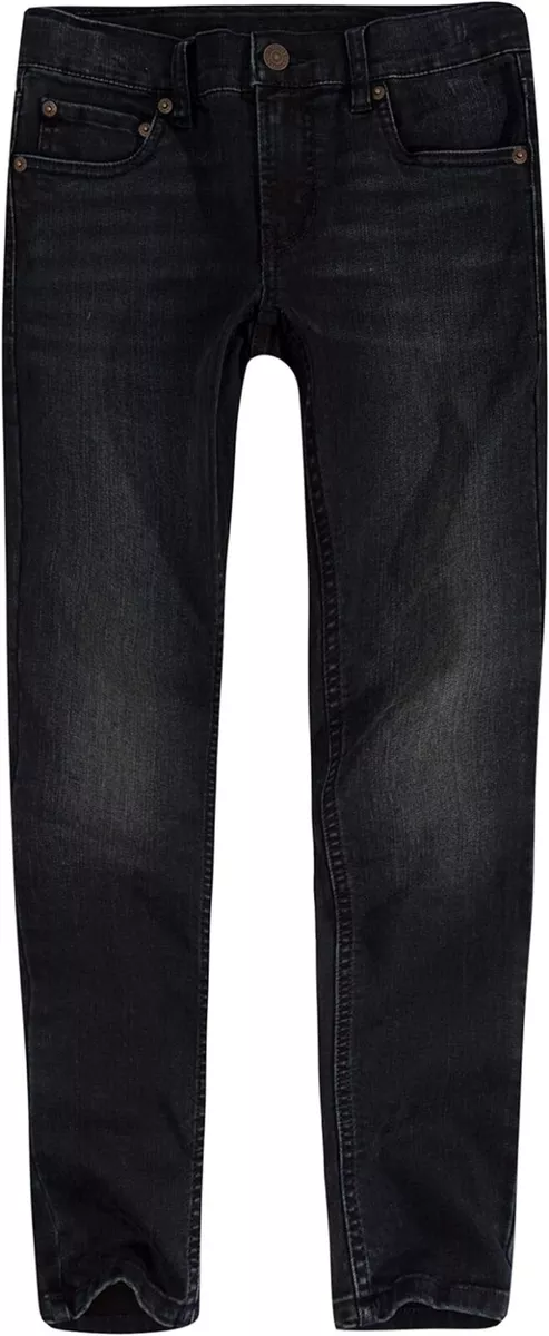 Levis best sale kids 519