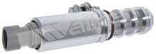 Walker Products Engine Variable Valve Timing (VVT) Solenoid | 590-1019