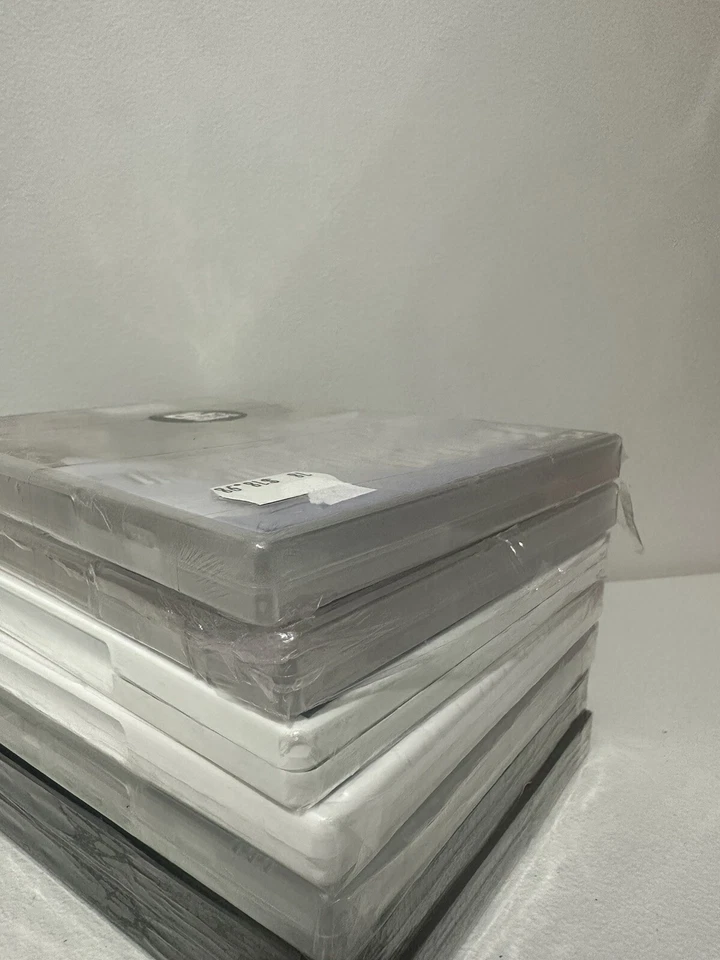 7x Juegos Simulador de Agricultura PC a Granel Simulador de Agricultura 2011 y 2015 y Otros Nuevos Foto 4 de 4