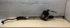 HONDA CIVIC 2012 MK9 2.2 DIESEL 6 SPEED MANUAL POWER STEERING RACK /2012-17