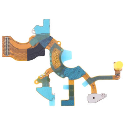 Original Back Cover Flex Cable for Huawei Watch GT 3 Pro & GT Runner