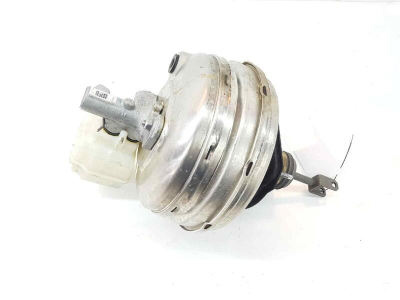 34336792956 servo-frein pour BMW 5 20 D 2011 1245382 | eBay 