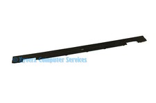 73041027 GENUINE LENOVO PLASTIC HINGE COVER IDEAPAD YOGA 13 20175 FF58 