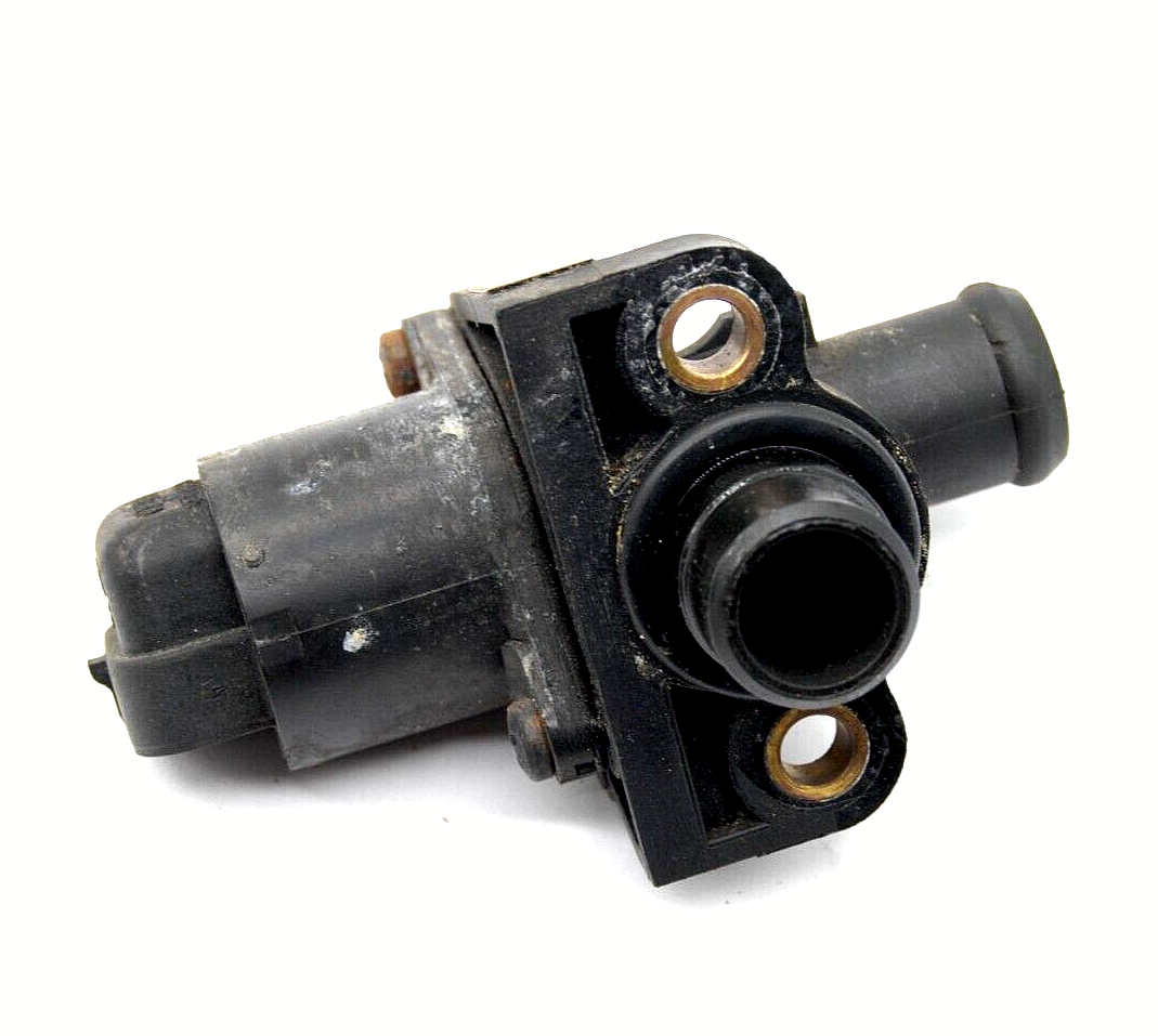 IDLE CONTROL VALVE ICV FOR PEUGEOT 306 GTI6 XU10J4RS 167hp 2.0 16V AE.0007946.A eBay