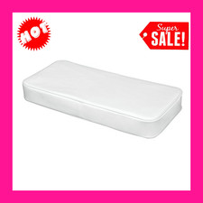 94 quart igloo cooler with cushion