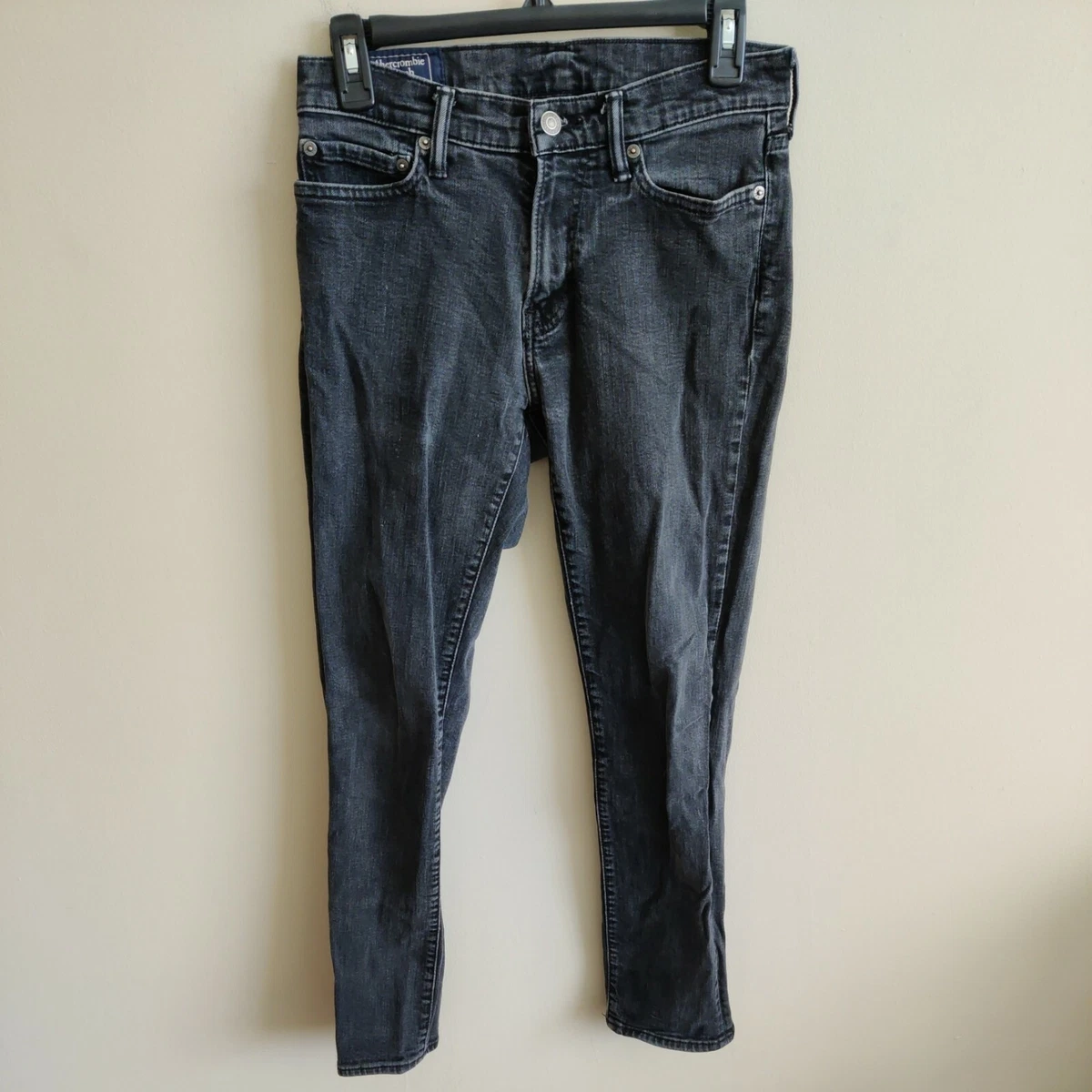 Rustin athletic deals slim