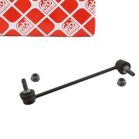 Febi 36790 Prokit Koppelstange FüR Smart Fortwo (451) Coupe + Cabrio Vorne