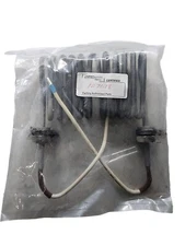 107076 Groen Element,Water 208V 7Kw Cc20E Genuine OEM GR107076