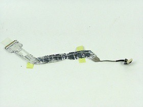 Displaykabel Blockbuster Excellent 7000  2273342-47959