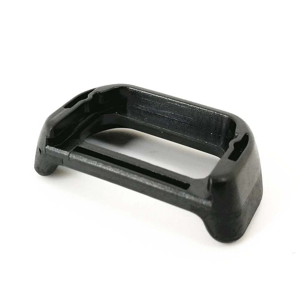 FDA-EP17 Viewfinder EyeCup For Sony A6600 A6500 A6400 ILCE-6600 ILCE-6500 EP17 - Image 4 of 4