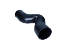 MAXGEAR 68-0608 Ladeluftschlauch für OPEL