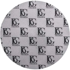 BG A62R Microfiber Universal Care Cloth - Round Pocket Version (12cm diameter)