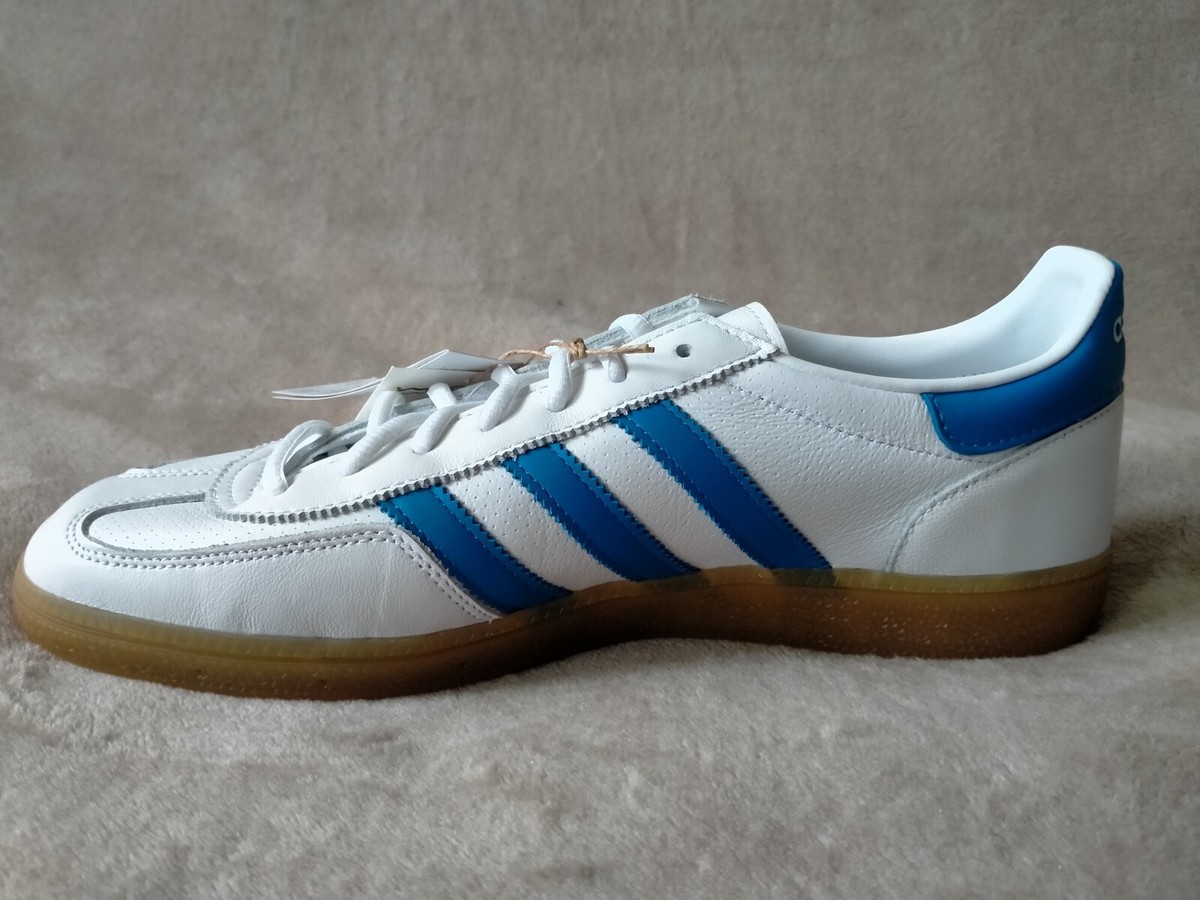 ★adidas originals★SPEZIAL HANDBALL COLLEGIATE★追跡可 adidas Originals Handball Spezial | Foot Locker