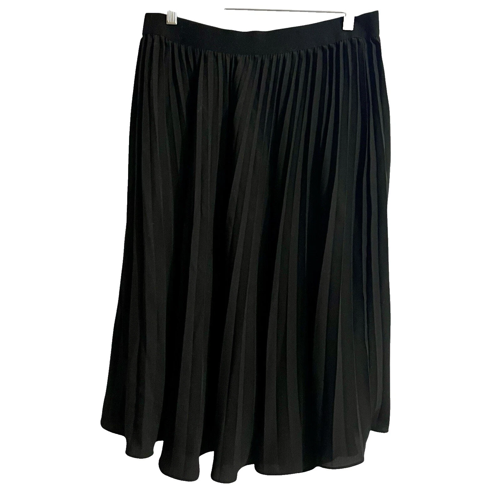 Faldas de mujer Grace Karin Poliéster para Mujeres