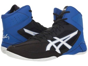asics cael 8.0