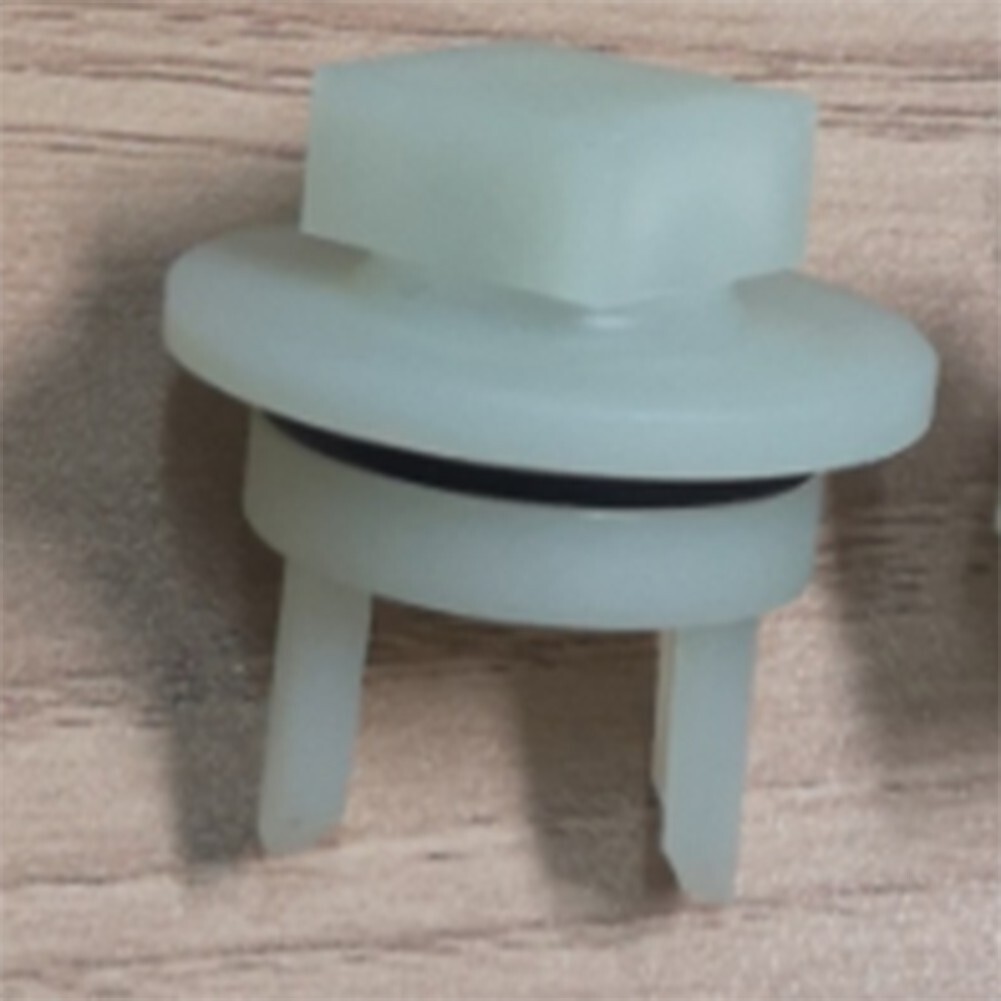 Bosch cnfw6 шестерни