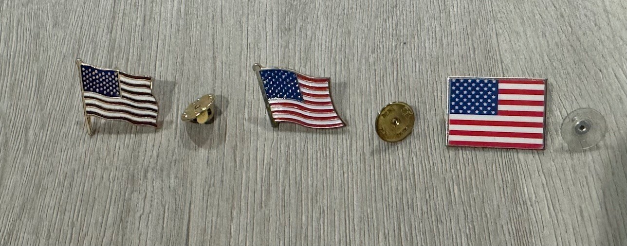 Picture 3 of 10