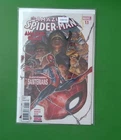 AMAZING SPIDER-MAN #1.1 VOL. 4 HIGH GRADE 1ST APP MARVEL COMIC BOOK V44-53