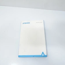 Anker PowerWave Pad - A2503 - Wireless Charger