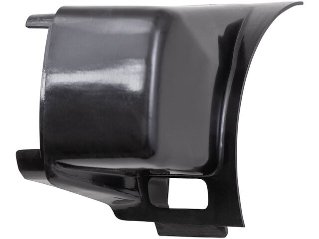 Turn Signal Switch For 1991-1992 GMC Sonoma ZX233WP | eBay