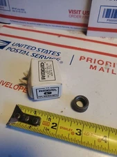 RIDGID 6" pipe wrench nut D1328 NEW, U1 