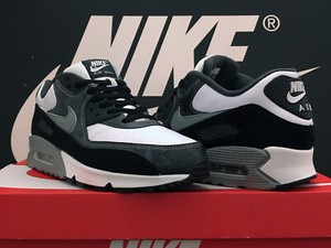 Nike Air Max 97 Tn | eBay UK