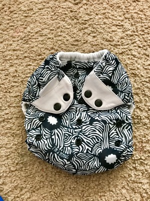 mother and daughter tops