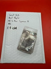 Smart Parts Barrel Adopter Old to New Tippmann 98 NOS