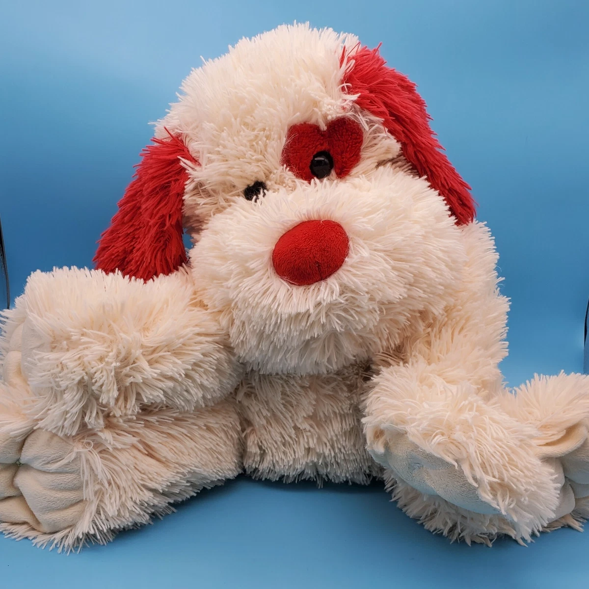 Goffa dog deals