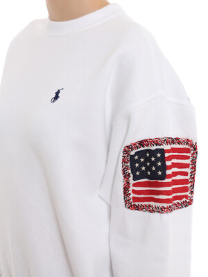 nike av15 jacket