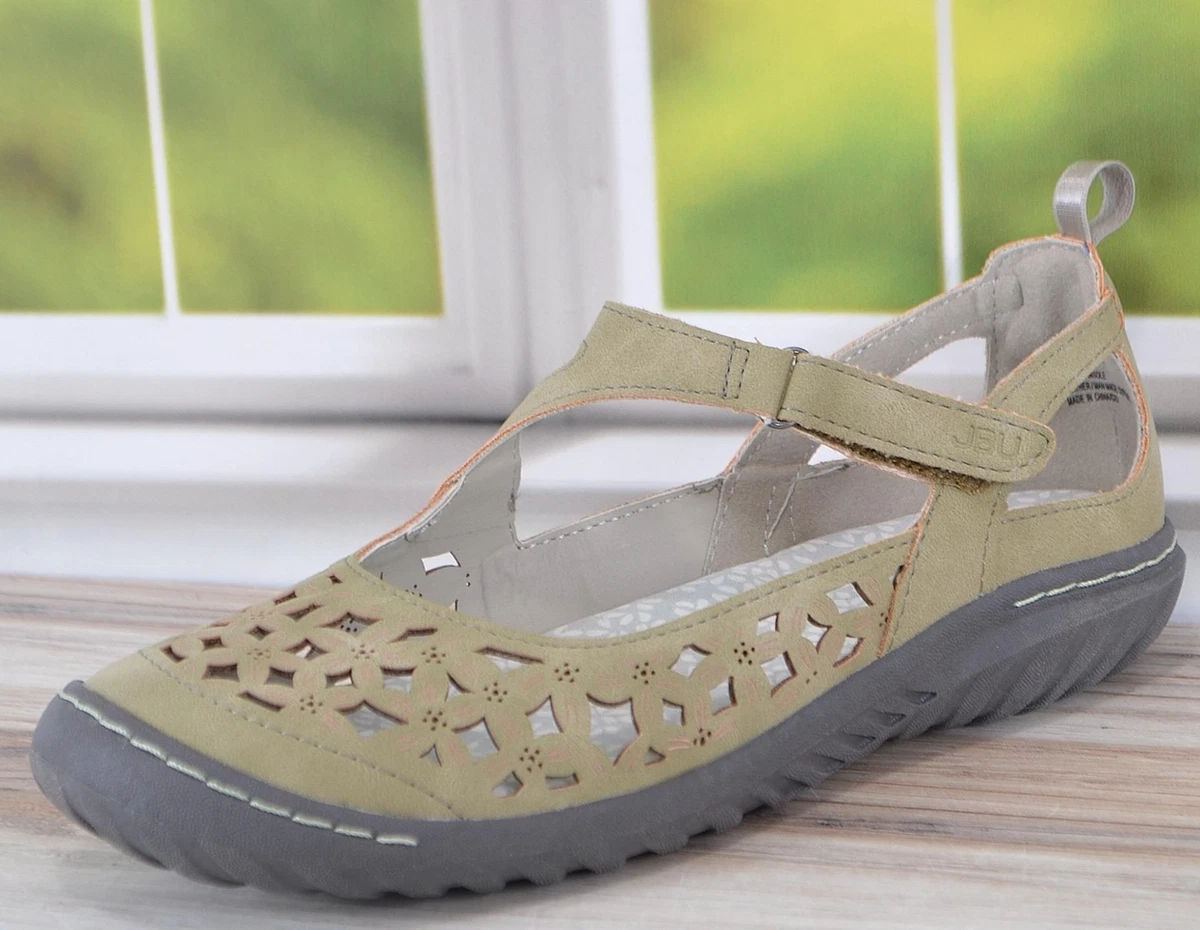 Jambu shoes clearance clearance sale